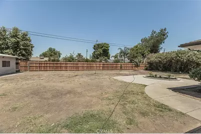 5383 Easterby, Fresno, CA 93727 - Photo 56