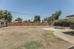 5383 Easterby, Fresno, CA 93727 - Photo 56