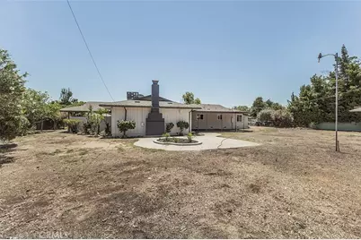 5383 Easterby, Fresno, CA 93727 - Photo 60