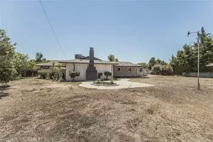 5383 Easterby, Fresno, CA 93727 - Photo 60