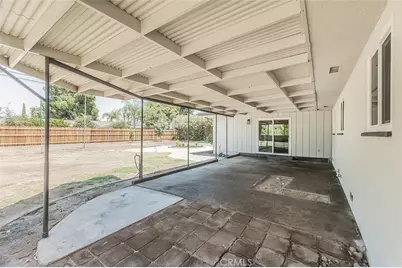 5383 Easterby, Fresno, CA 93727 - Photo 54