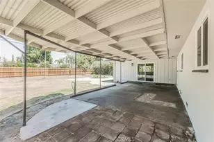 5383 Easterby, Fresno, CA 93727 - Photo 54