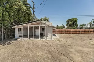 5383 Easterby, Fresno, CA 93727 - Photo 66