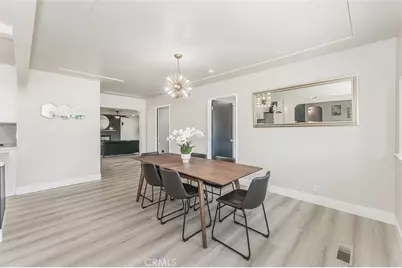 5383 Easterby, Fresno, CA 93727 - Photo 12
