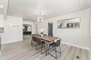 5383 Easterby, Fresno, CA 93727 - Photo 12