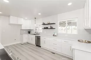5383 Easterby, Fresno, CA 93727 - Photo 18