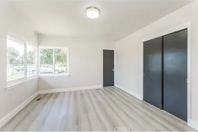 5383 Easterby, Fresno, CA 93727 - Photo 46