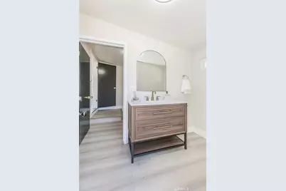 5383 Easterby, Fresno, CA 93727 - Photo 50