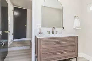 5383 Easterby, Fresno, CA 93727 - Photo 50