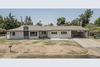 5383 Easterby, Fresno, CA 93727 - Photo 70