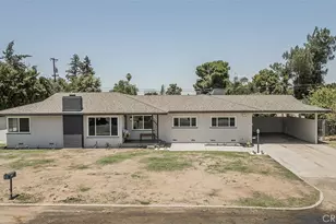 5383 Easterby, Fresno, CA 93727 - Photo 70