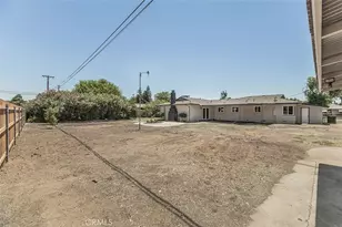 5383 Easterby, Fresno, CA 93727 - Photo 58