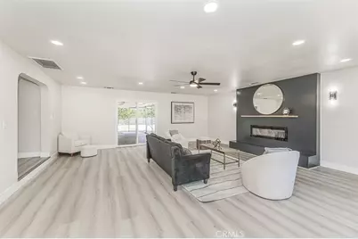 5383 Easterby, Fresno, CA 93727 - Photo 28