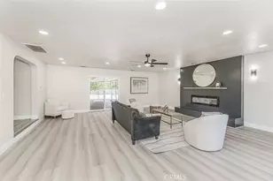 5383 Easterby, Fresno, CA 93727 - Photo 28