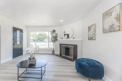 5383 Easterby, Fresno, CA 93727 - Photo 6