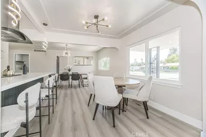 5383 Easterby, Fresno, CA 93727 - Photo 10
