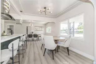 5383 Easterby, Fresno, CA 93727 - Photo 10