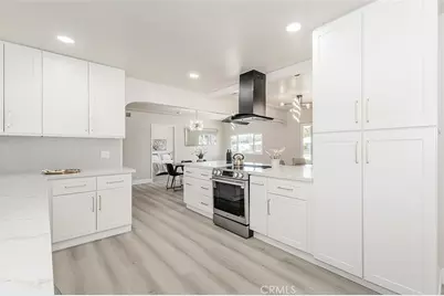 5383 Easterby, Fresno, CA 93727 - Photo 20