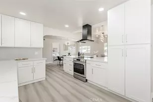 5383 Easterby, Fresno, CA 93727 - Photo 20