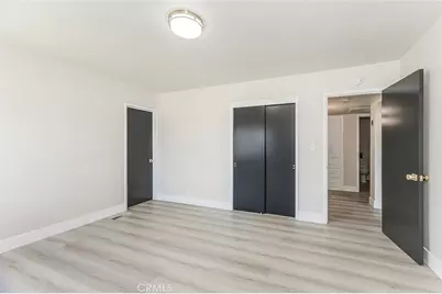5383 Easterby, Fresno, CA 93727 - Photo 48