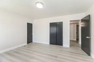 5383 Easterby, Fresno, CA 93727 - Photo 48