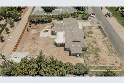 5383 Easterby, Fresno, CA 93727 - Photo 74