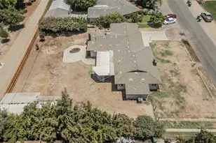 5383 Easterby, Fresno, CA 93727 - Photo 74