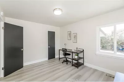 5383 Easterby, Fresno, CA 93727 - Photo 38