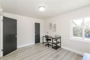 5383 Easterby, Fresno, CA 93727 - Photo 38