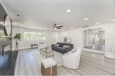 5383 Easterby, Fresno, CA 93727 - Photo 24