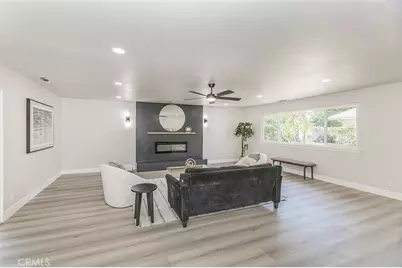 5383 Easterby, Fresno, CA 93727 - Photo 22