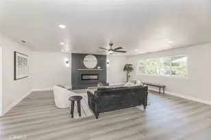 5383 Easterby, Fresno, CA 93727 - Photo 22