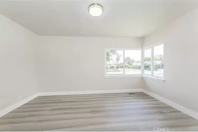 5383 Easterby, Fresno, CA 93727 - Photo 44