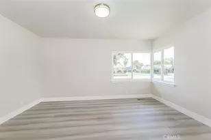 5383 Easterby, Fresno, CA 93727 - Photo 44