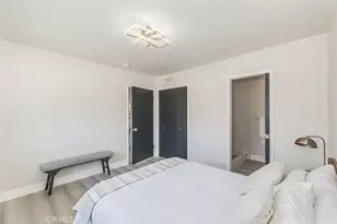5383 Easterby, Fresno, CA 93727 - Photo 32