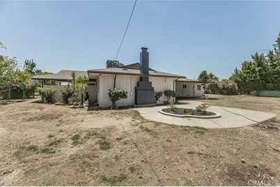 5383 Easterby, Fresno, CA 93727 - Photo 62
