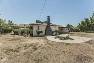 5383 Easterby, Fresno, CA 93727 - Photo 62