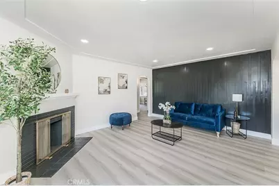 5383 Easterby, Fresno, CA 93727 - Photo 4