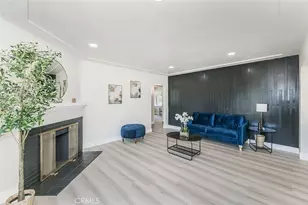 5383 Easterby, Fresno, CA 93727 - Photo 4