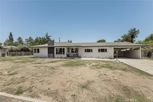 5383 Easterby, Fresno, CA 93727 - Photo 2