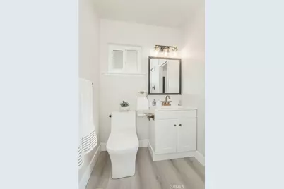 5383 Easterby, Fresno, CA 93727 - Photo 34