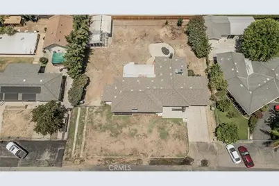 5383 Easterby, Fresno, CA 93727 - Photo 72