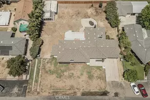 5383 Easterby, Fresno, CA 93727 - Photo 72