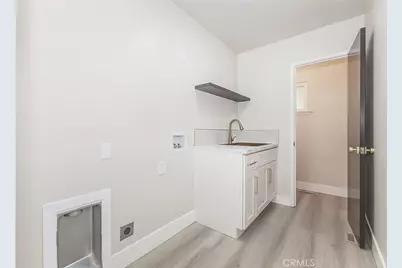 5383 Easterby, Fresno, CA 93727 - Photo 52