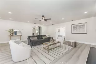 5383 Easterby, Fresno, CA 93727 - Photo 26
