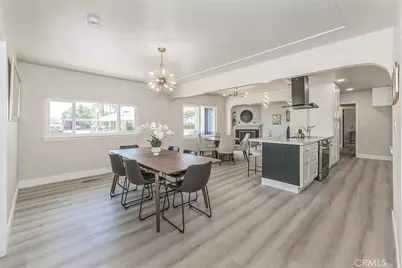 5383 Easterby, Fresno, CA 93727 - Photo 14