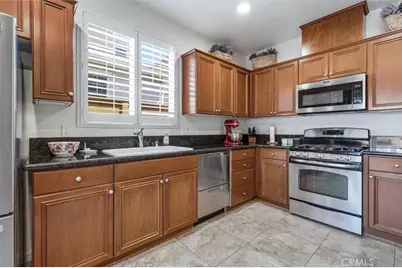 9160 Sulivan Court, Atascadero, CA 93422 - Photo 8