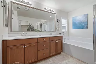 9160 Sulivan Court, Atascadero, CA 93422 - Photo 16