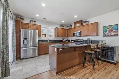 9160 Sulivan Court, Atascadero, CA 93422 - Photo 6