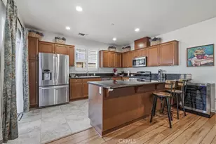 9160 Sulivan Ct, Atascadero, CA 93422 - Photo 6